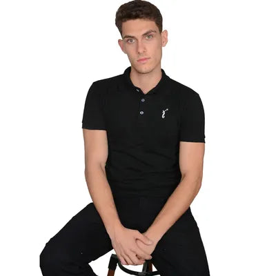Polo Centaure Classique