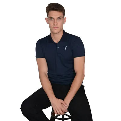 Polo Centaure Classique