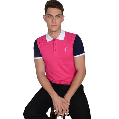 polo centaure chiron