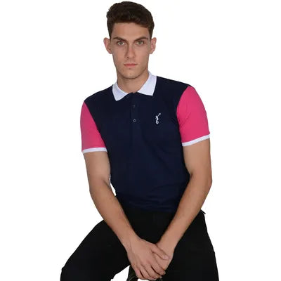 polo centaure chiron